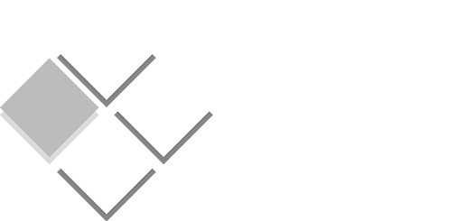 Mühldorfer Anwälte Logo